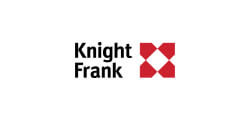 Knight-Frank